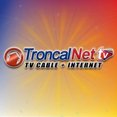 troncalnetec's tweet photo. #NuevaFotoDePerfil https://t.co/blCknbeAkj