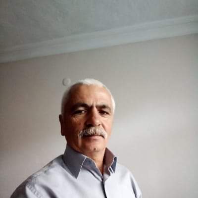 BU GÜN BENİM DOĞUM GÜNÜM