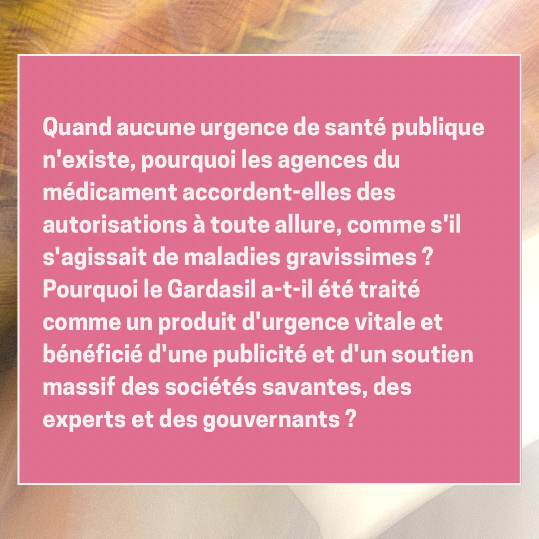 Fauves Editions tweet media