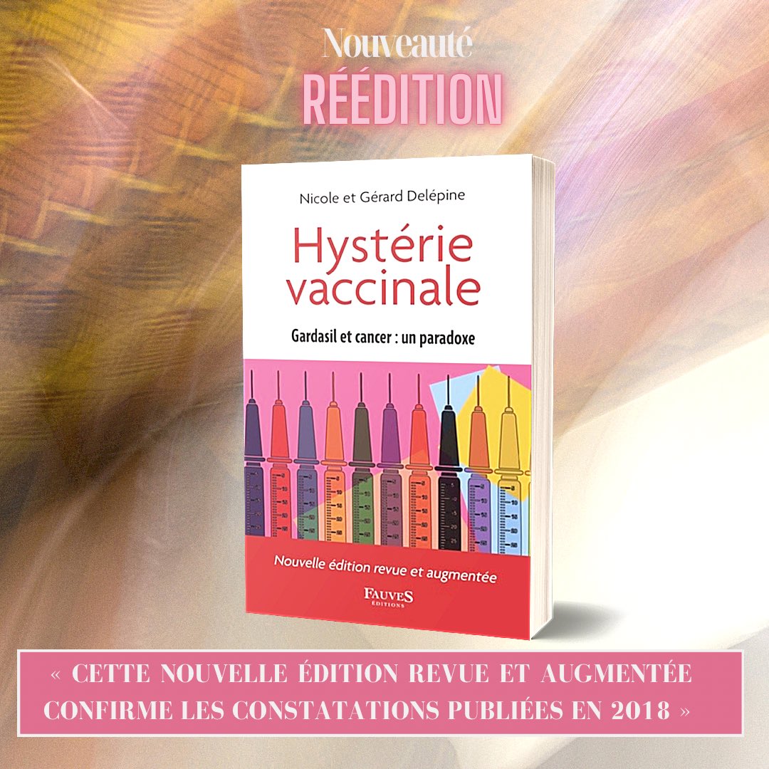 Fauves Editions tweet media