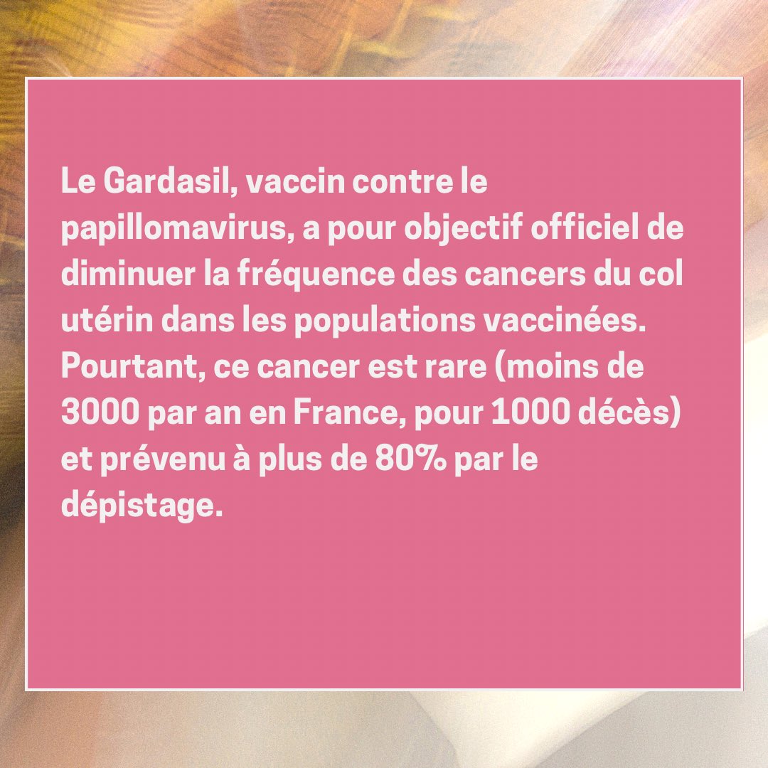 Fauves Editions tweet media