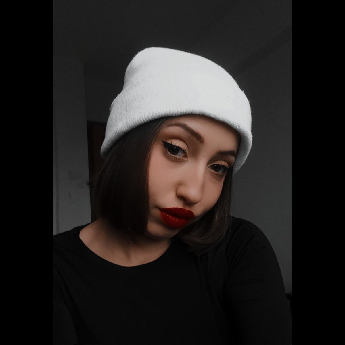 #YeniProfilResmi