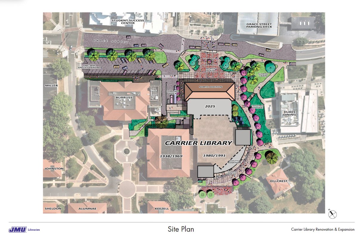 kshuyler's tweet photo. @MegMulrooney Hi Meg! Here is the site plan. That, plus more images: https://t.co/sg8lSKR5YR https://t.co/mW39HJnBqJ