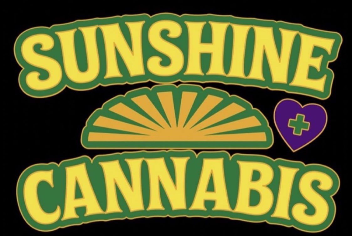 SunshineCannab2's tweet photo. Good morning #SunshineFam there’s some #Citronade #Shatter floating around #Florida 🏆☀️🔥 Make sure you ask your local #Florida  @Trulieve #budtenders to see if this #cannabisproduct is available as it’s a limited drop 💚🚨✨ #SunshineCannabis #FloridaBrand #Trulieve #Cannabis https://t.co/uFpBZGuNWd