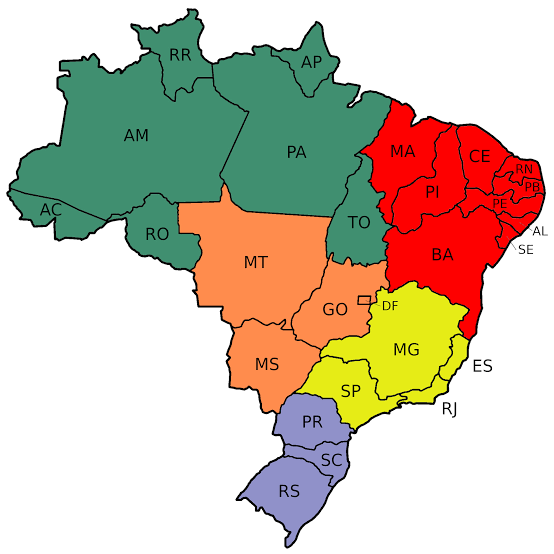 Tesão GLS 🔞🏳️⚧️🍑🥯 (@tesaogls) on Twitter photo Bom dia meninas vamos começar a brincadeira? Conta pra nós a cidade que vc mora, vamos achar nossos vizinhos? Poste nos comentários uma foto ou vídeo e digam de qual cidade vcs são. Bora brincar e interagir?
<a href="/RtTesao/">Desafios do RtTesao 10K- 🔞🇧🇷</a> Bom dia meninas vamos começar a brincadeira? Conta pra nós a cidade que vc mora, vamos achar nossos vizinhos? Poste nos comentários uma foto ou vídeo e digam de qual cidade vcs são. Bora brincar e interagir?
<a href="/RtTesao/">Desafios do RtTesao 10K- 🔞🇧🇷</a>