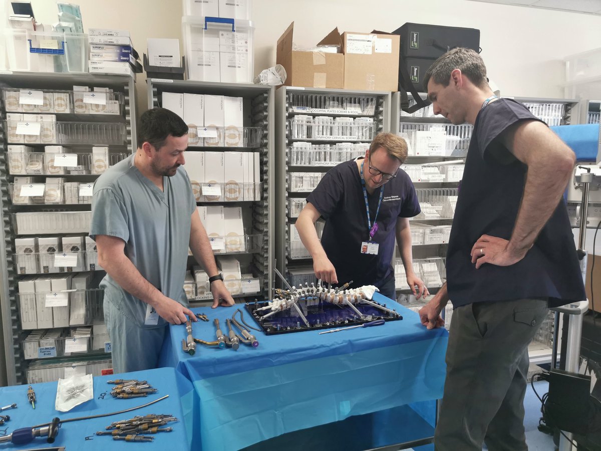 Sarah Whitbourn tweet media