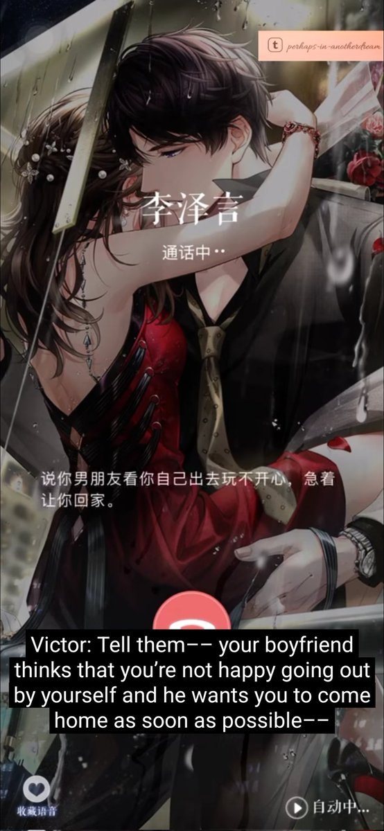 Mrsli0038xx's tweet photo. So 😏😏 my stubborn boyfriend can become jealous that's why my love can't never let me be anyone else 🙃 except you 😵‍💫😵‍💫 https://t.co/Y0zOs3p1E0