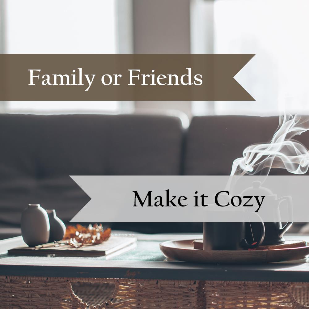 JadaSparks's tweet photo. Is your living room a gathering place for the family or a place for guests to sit and relax on special occasions? (Hint: It can be both!)
#SteveandJada #ThePerfectMatch #indyrealtor #Geist #callcarpenter #carpentercares
https://t.co/FwBpCjIZxd https://t.co/rZOjcLtB50