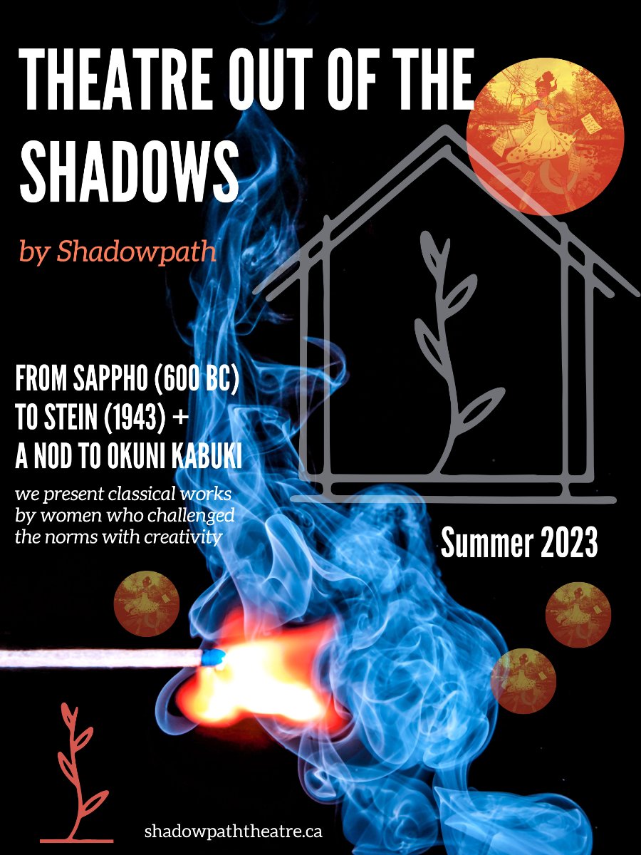 Shadowpathic's tweet image. mailchi.mp/7cac33ef13b2/s…