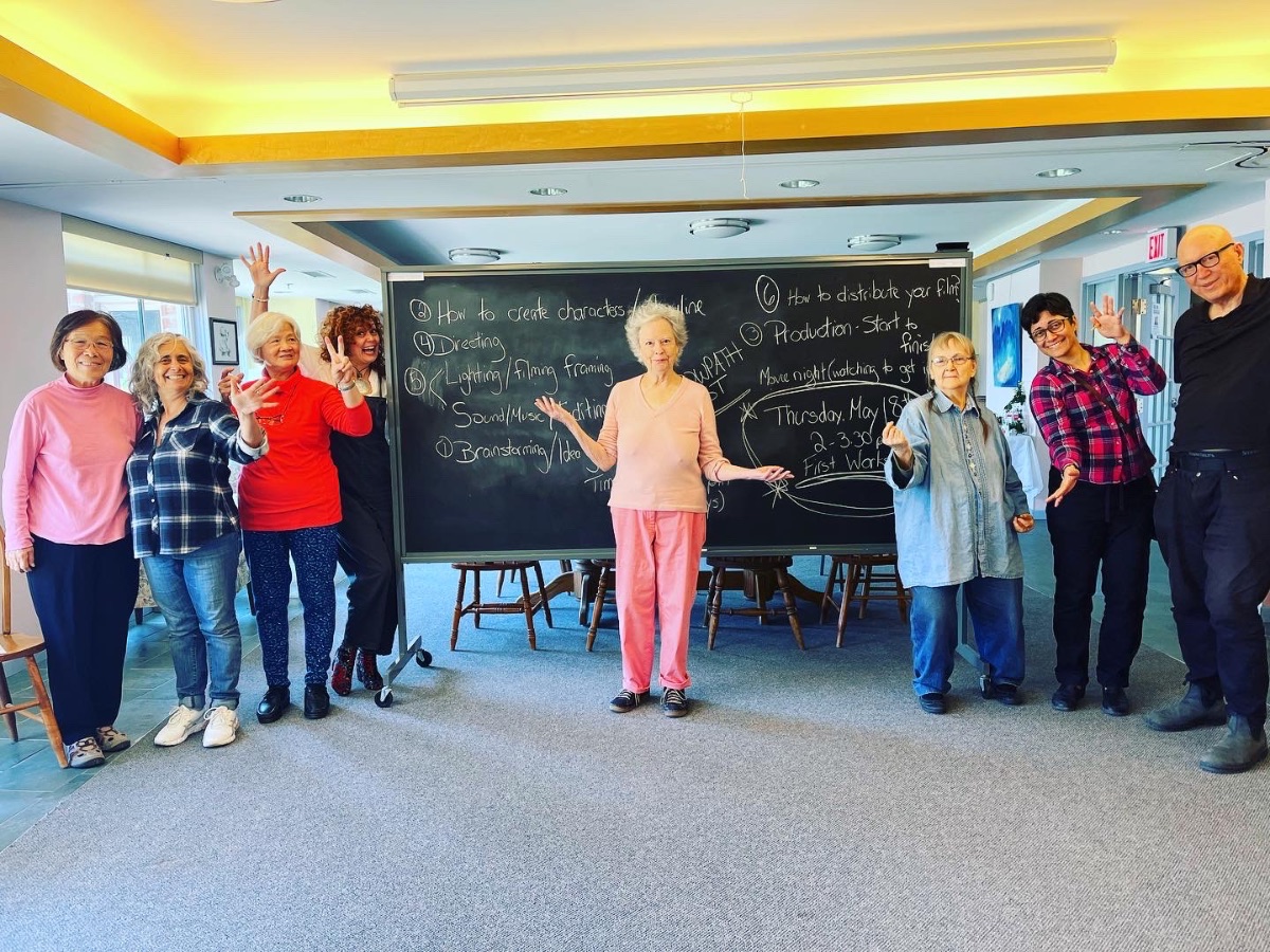 Shadowpathic's tweet image. mailchi.mp/7cac33ef13b2/s…