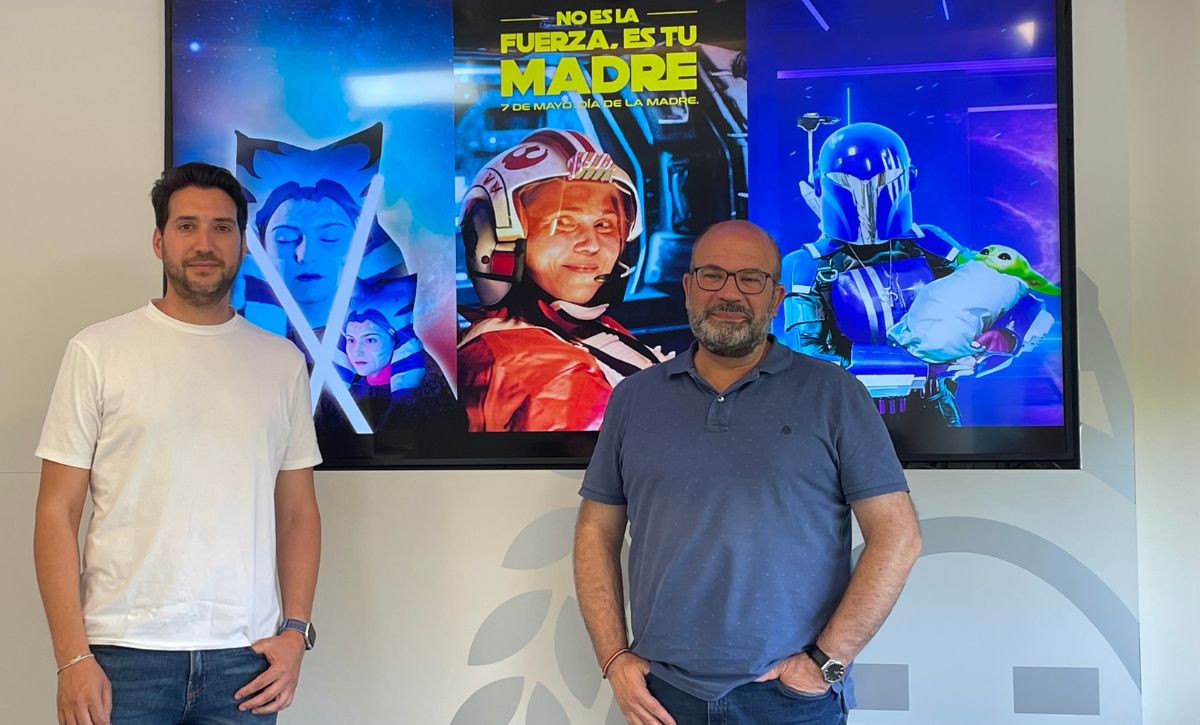 Ayuntamiento de Elche - Ajuntament d'Elx tweet media