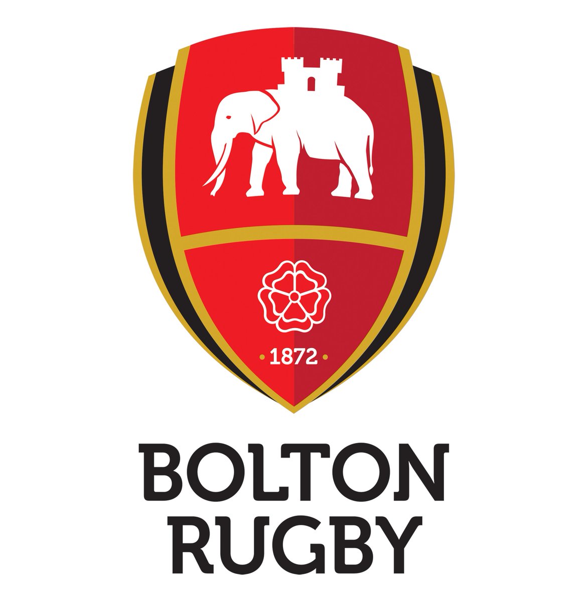 BoltonRUFC's tweet image. On 8 May we're taking part in The Big Help Out event at the Town Hall Square 11am-2pm
Its an opportunity for organisations like ours to introduce ourselves to the wider Bolton community. It will be a lively, fun event with street performers &amp;amp; other activities
We'll see you there!
