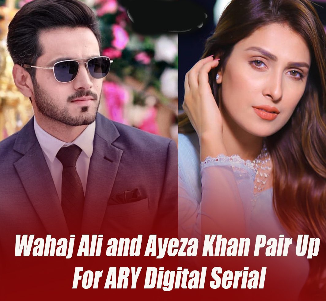 blogger.com/blog/post/edit…
#AyezaKhan  #WahajAli #Murtasim