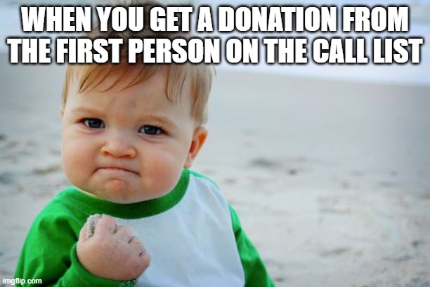 Trailmapper_io's tweet photo. #politicalhumor #elections #fundraising https://t.co/Wf72ZRAJWN