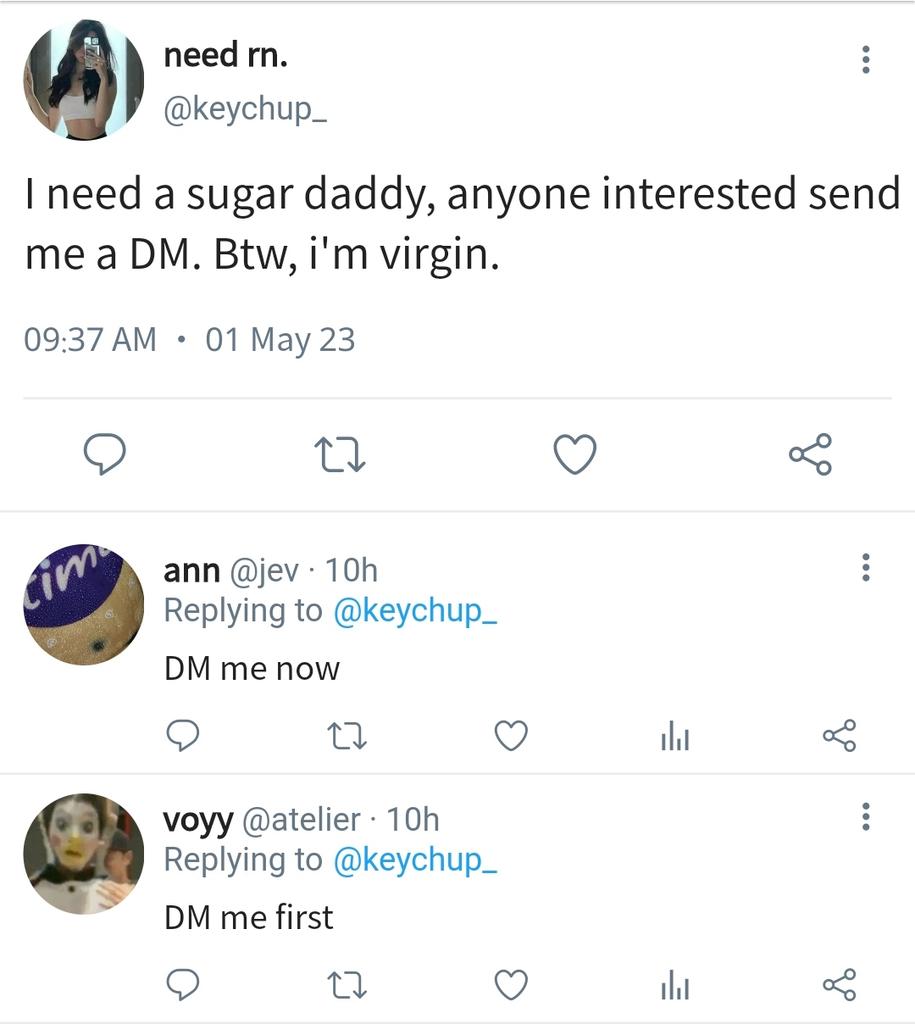 jusaahong's tweet image. 𝐥𝐚 𝐧𝐨𝐬𝐭𝐫𝐚 𝐬𝐭𝐨𝐫𝐢𝐚.

—joshua hong au
written by jusaahong