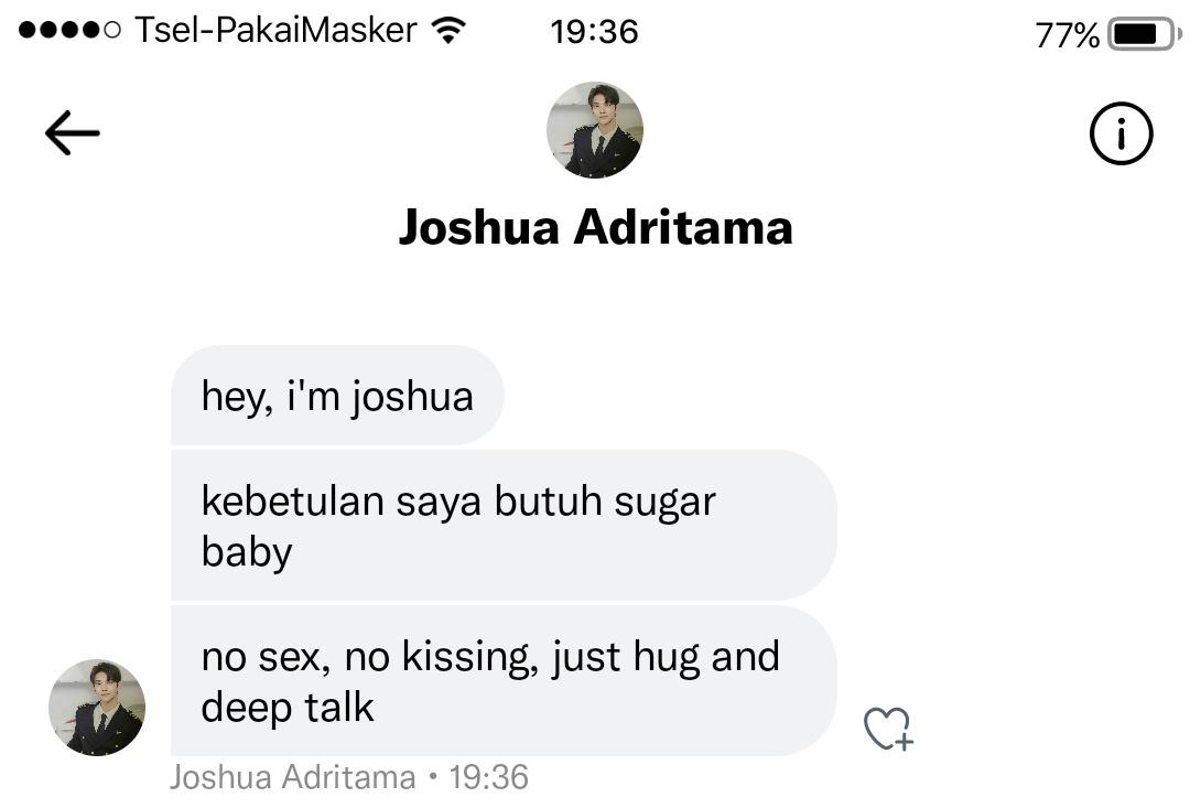 jusaahong's tweet image. 𝐥𝐚 𝐧𝐨𝐬𝐭𝐫𝐚 𝐬𝐭𝐨𝐫𝐢𝐚.

—joshua hong au
written by jusaahong
