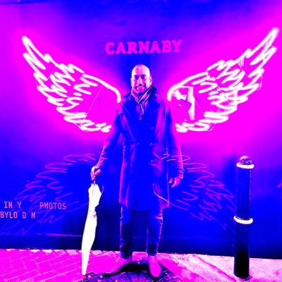 On <a href="/radiohannah/">Hannah Murray Lopez</a>'s TRE in the Afternoon, from 16.00, <a href="/costablancanews/">Costa Blanca News</a>' Alex Watkins; actor, singer and diversity advocate Doug Plaut from Emmy-nominated series 'Unbreakable Kimmy Schmidt' on his role in the upcoming feature film #TheSixthReel, and <a href="/neilkarma/">Neil Shah</a> on Stress Awareness