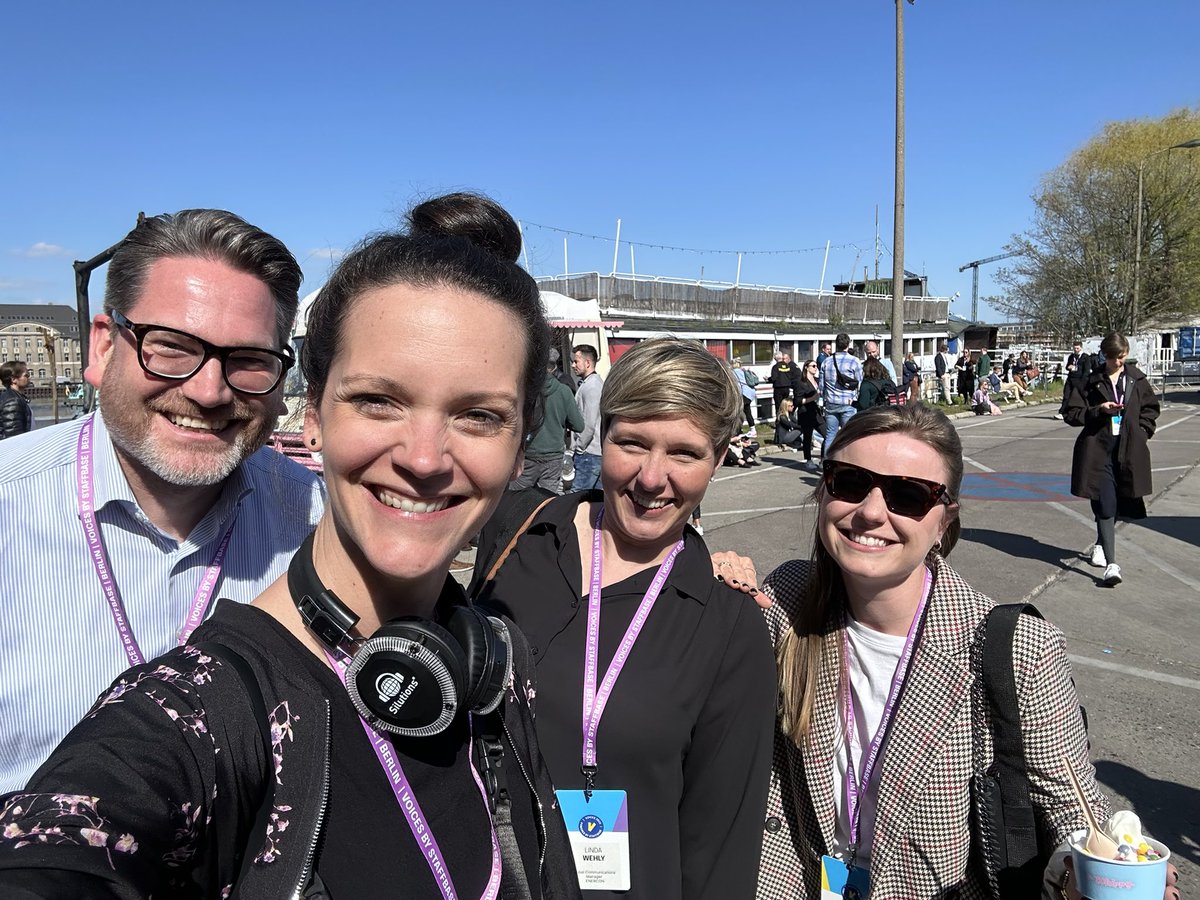 Fabian Schuetz tweet media