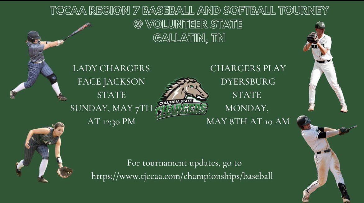 ColumbiaState Sports (@cstatesports) on Twitter photo 