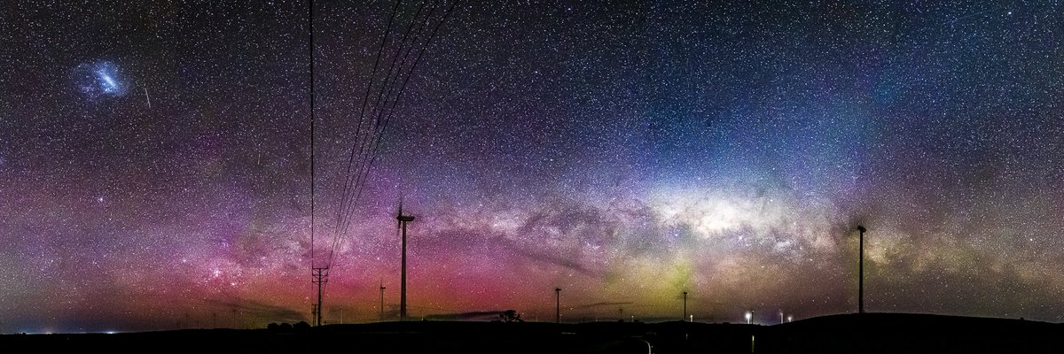 P_T_Designs's tweet photo. @BraydenCreation night time https://t.co/o1ZHhKU2Uv