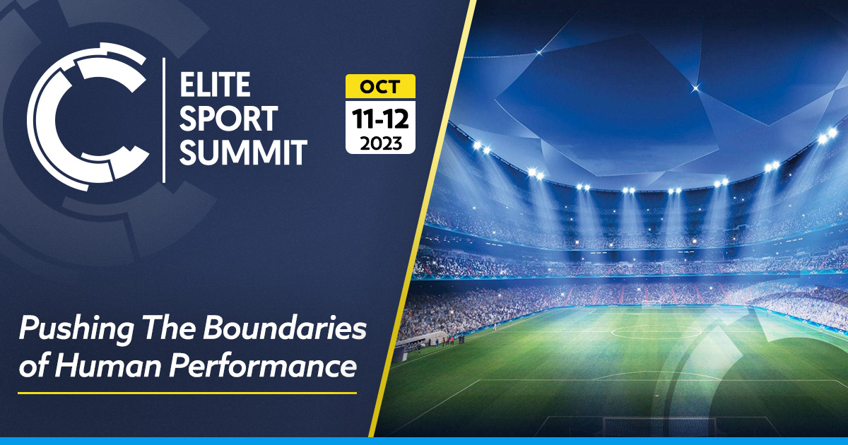 🚨Last Month for Early Bird Specials🚨 

Join us for two days of unparalleled learning, networking, and inspiration as we bring together top athletes, coaches, and industry leaders to share their expertise and insights📷 #sports #experience #learning #networking #capetown