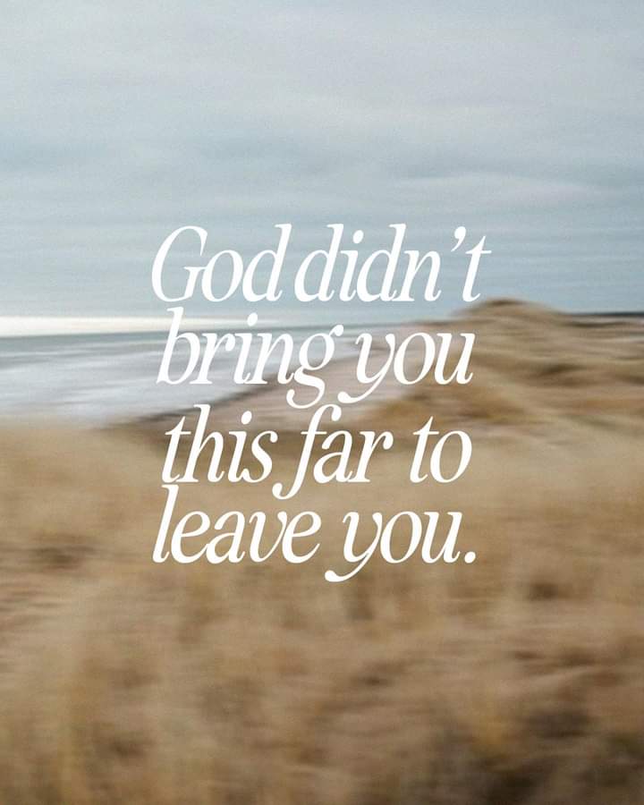 TalyAlicia's tweet photo. https://t.co/QG5jzjqwFQ