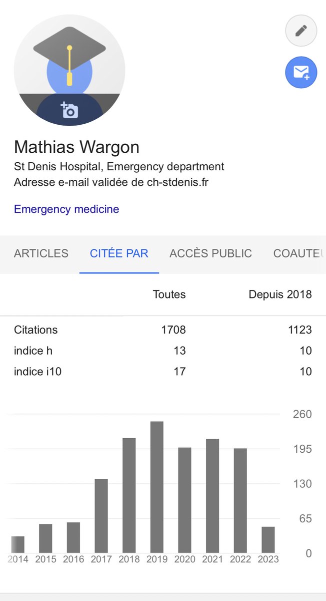 Mathias Wargon tweet media