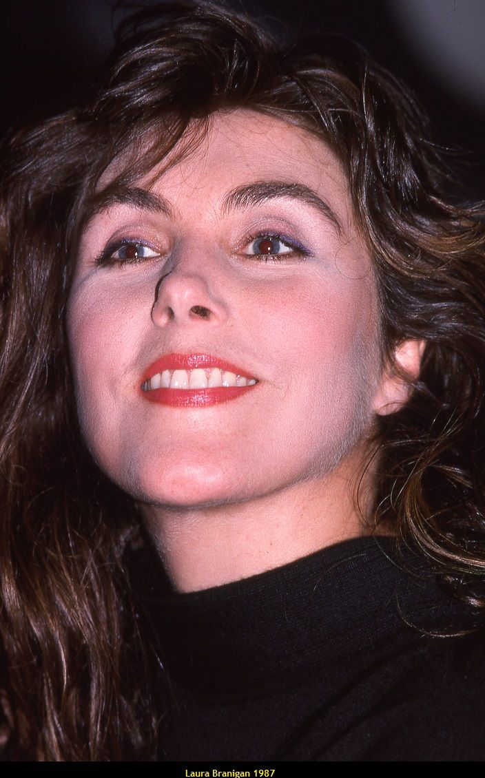 Laura Branigan 1987 😍

@laurabranigan #LauraBranigan #LauraBraniganFans #80s #Pop #nostalgia