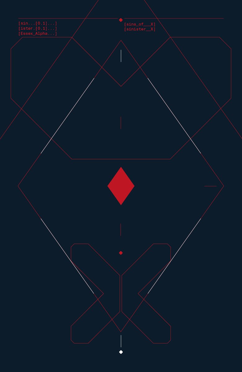 Tom Muller tweet media