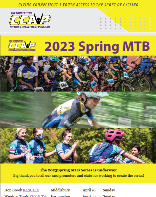 Check out our latest newsletter! …clingadvancementprogram.salsalabs.org/mid_april_23