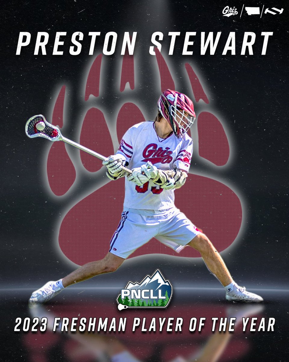 Griz Lacrosse tweet media