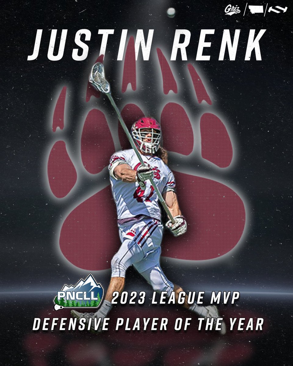 Griz Lacrosse tweet media