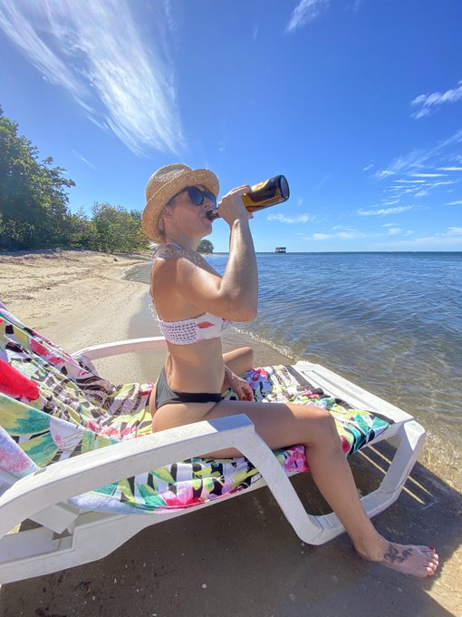 70% OFF for 31 Day&rsquo;s ‼️ Only $6 bucks 😱 I&rsquo;m ready to play if you are.. 💦💦 #onlyfans #onlyfans_girl #subscribe<a href="/tag/milf"class="tags"><span>#milf</span></a><a href="/tag/subscribe"class="tags"><span>#subscribe</span></a><a href="/tag/retweet"class="tags"><span>#retweet</span></a><a href="/tag/hotblond"class="tags"><span>#hotblond</span></a><a href="/tag/onlyfans"class="tags"><span>#onlyfans</span></a>