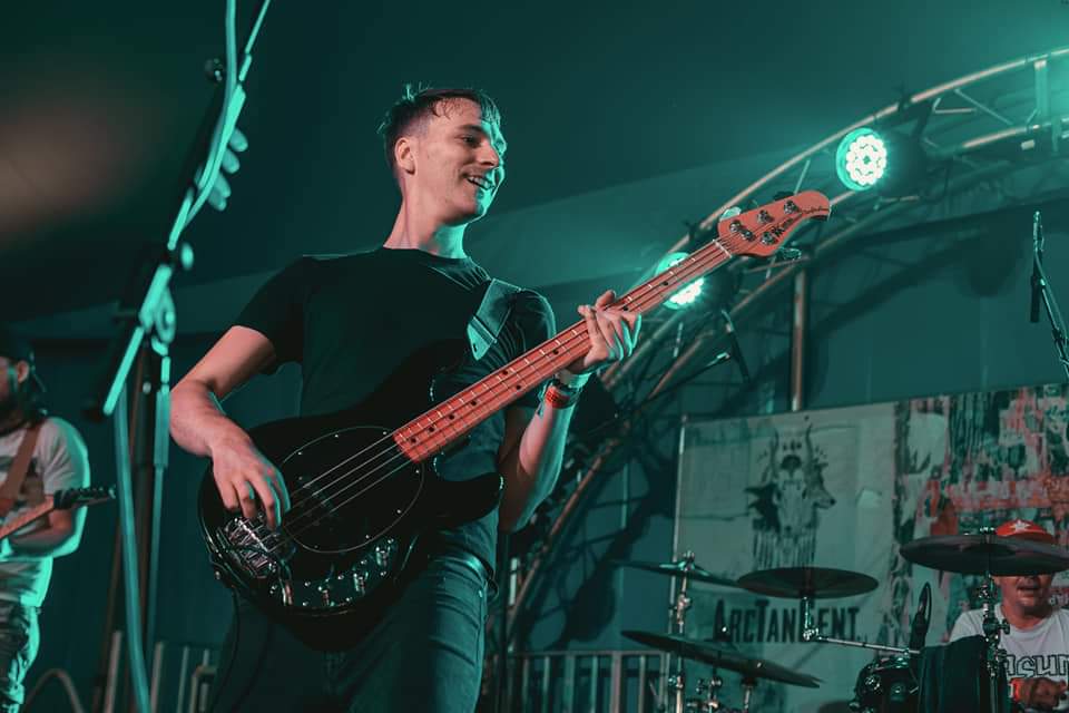 Lightning Sharks tweet media