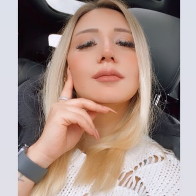 SedaOrak's tweet photo. #YeniProfilResmi https://t.co/nPtE6J1ae0