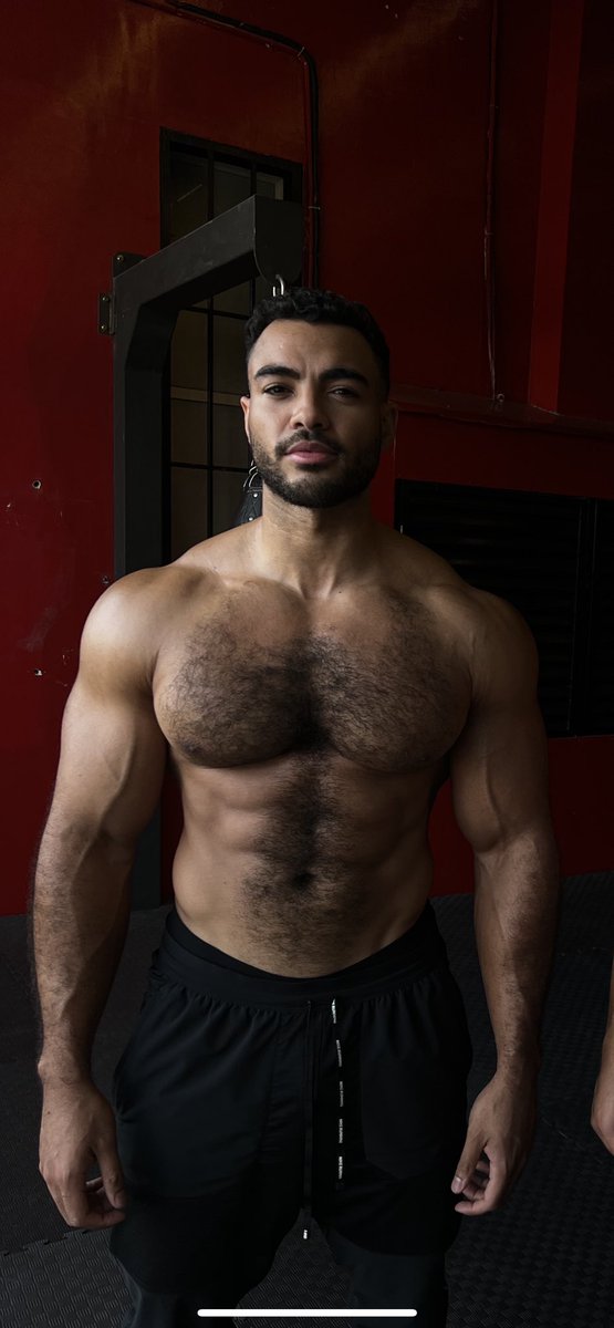 Justin St.Paul tweet media