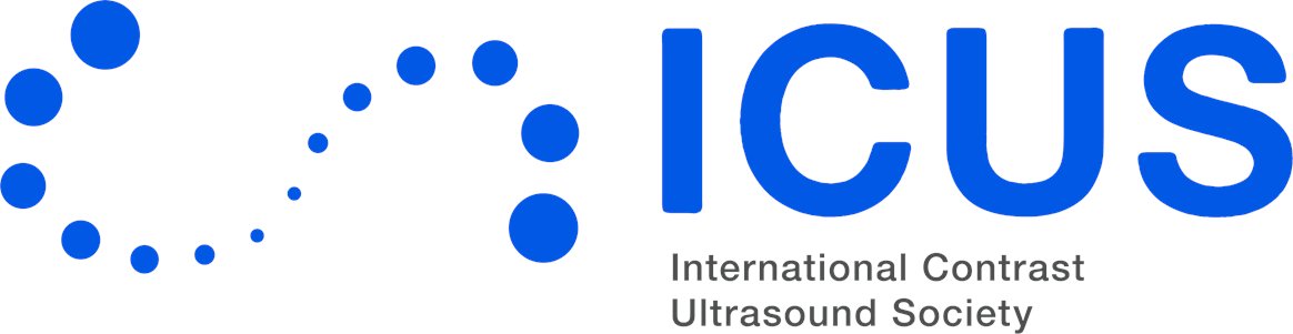 icus_society's tweet photo. Want to learn more about UEA Lab Preparedness from the experts? New live webinar May 4 – view at https://t.co/VjT2rHcF4P Preparedness-Webinar.ics #CEUS #ultrasoundcontrast #contrastenhancedultrasound #ultrasoundconnections https://t.co/3Qo2xrVeoZ