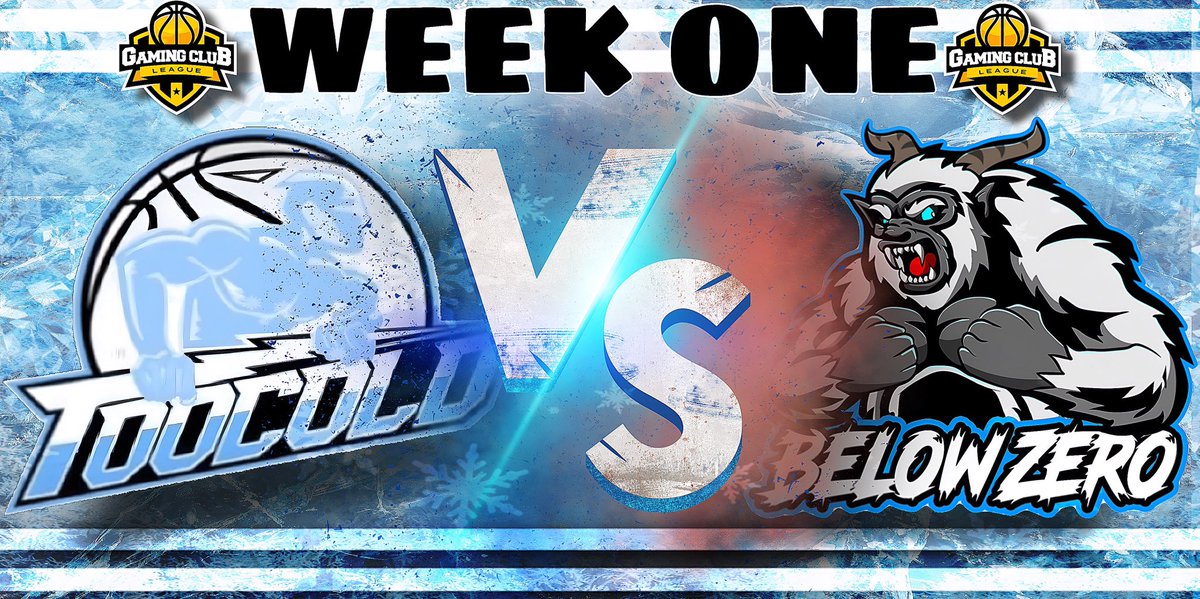 Below Zero Nation tweet media