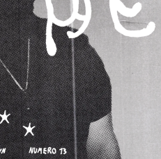 la cover de la prochaine tape elle est insane s/o <a href="/Benji_foggy/">random seed</a> 
Voici un aperçu :

N'hésitez pas a like pour + d'aperçus