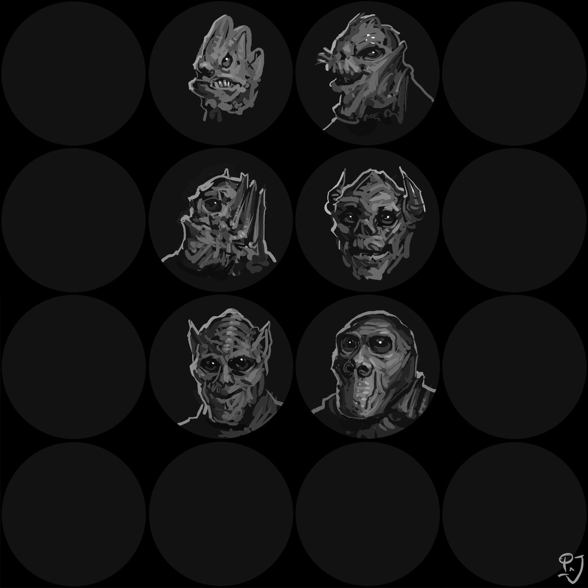 PAJ_DigitalArt tweet media
