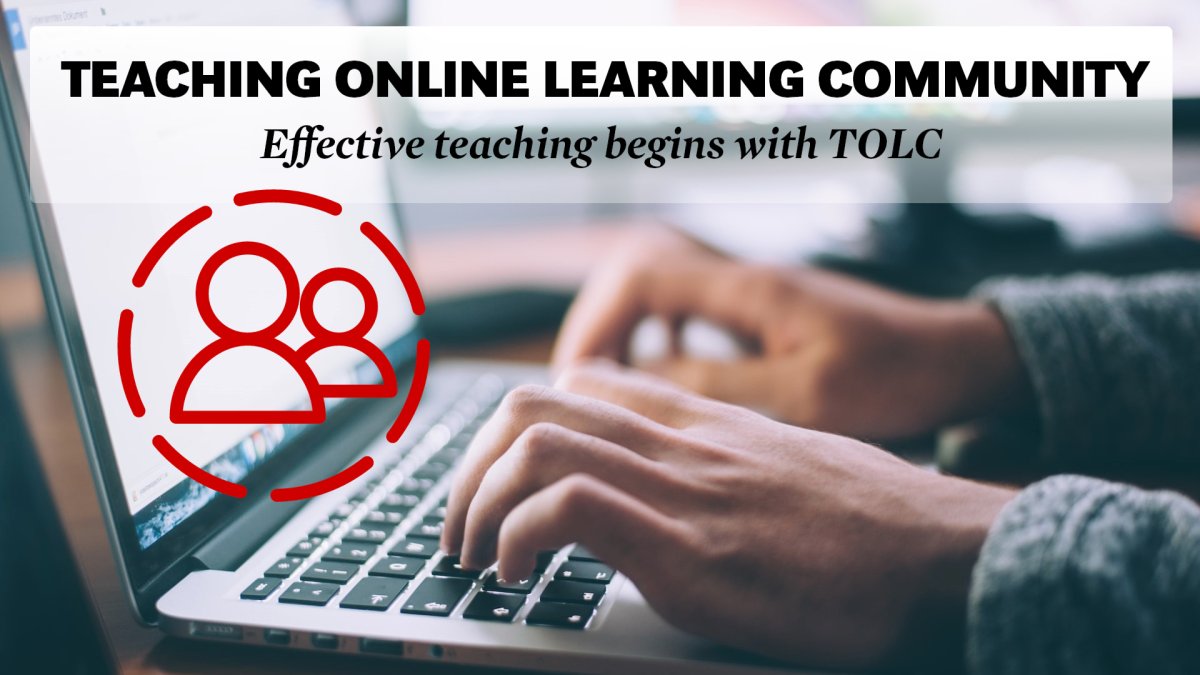 UNL Center for Transformative Teaching tweet media