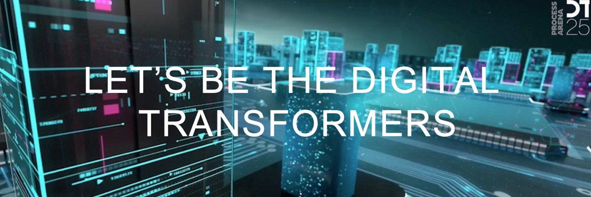 S&amp;G gestaltet Teams-Pitches zur digitalen Transformation des Mercedes-Benz Gebrauchtfahrzeughandels! 10 Pitches von über 60 MBVD-Teilnehmern aus ganz Deutschland Mercedes-Benz-typisch, informativ und abwechslungsreich zu gestalten, war eine besondere Herausforderung.