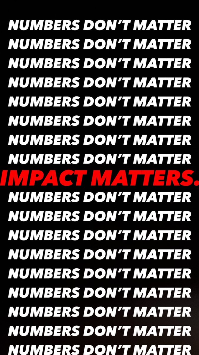 samsaideman's tweet photo. Morning thoughts 💭 (1/2) https://t.co/TOaiUInsxd