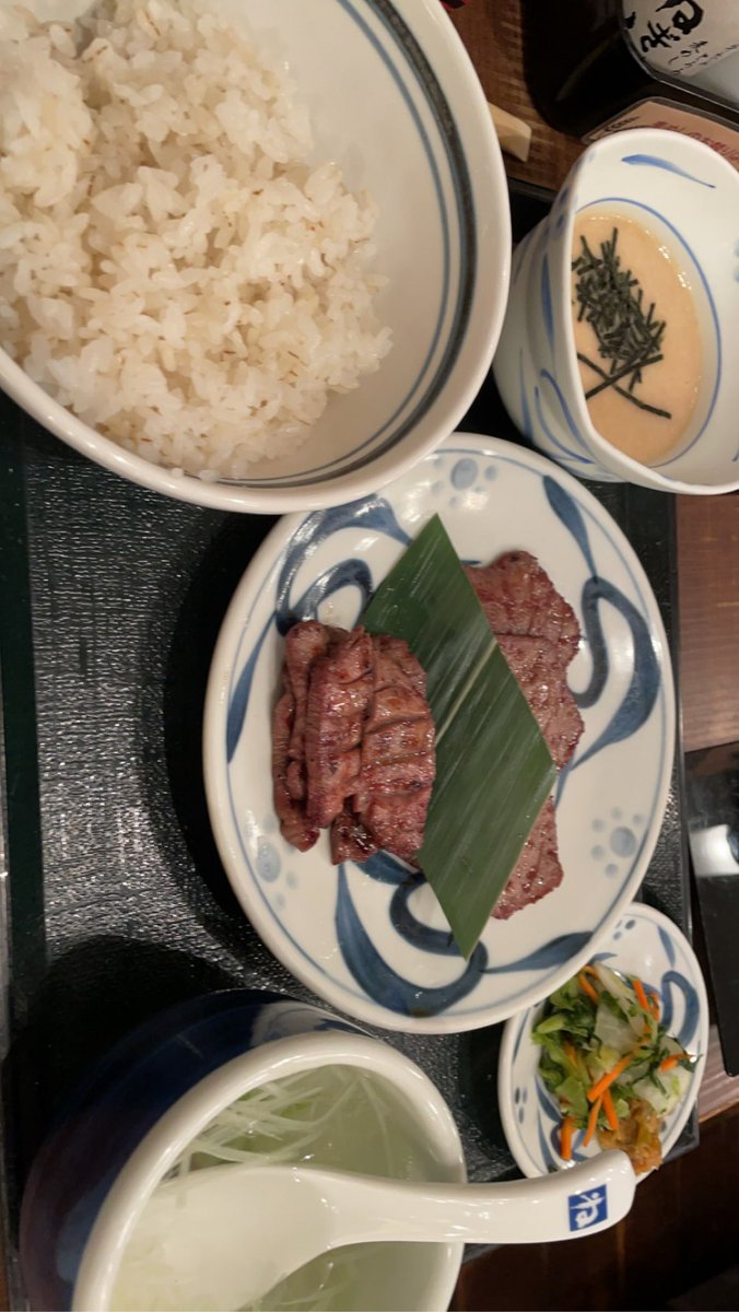 yooonnnooon's tweet photo. ねぎし❕ https://t.co/nKvjpXiKqq