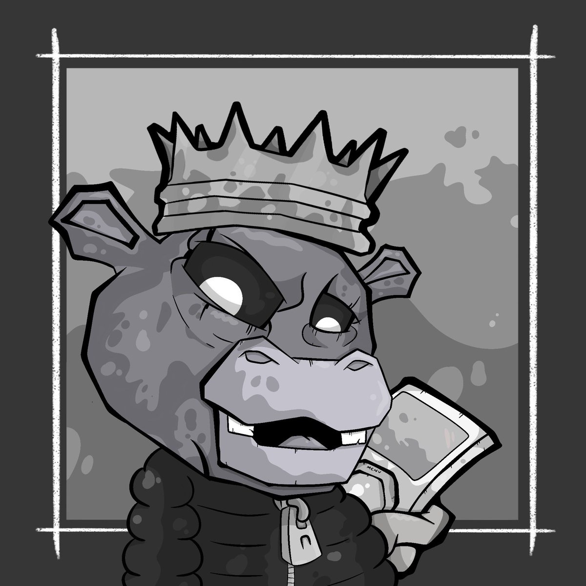 MooBaa - The Web3 Sports MOOvement tweet media