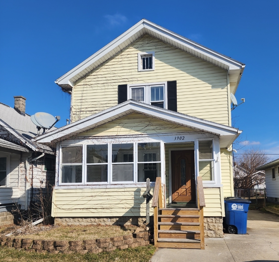 Blinded by the Light💥 on Twitter "RT Thefrugalgay11 Off Market Real