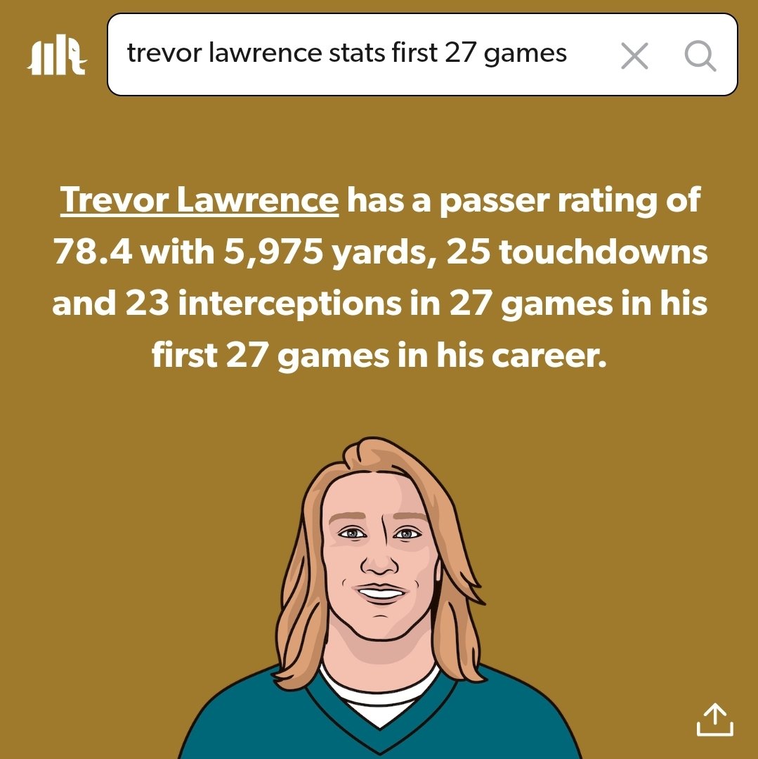 me, myself & I.. GOING FORWARD 😤 tweet media