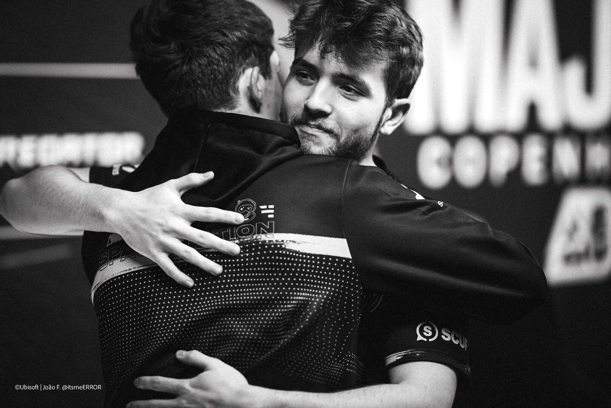 Fultz (Fultz) / Twitter