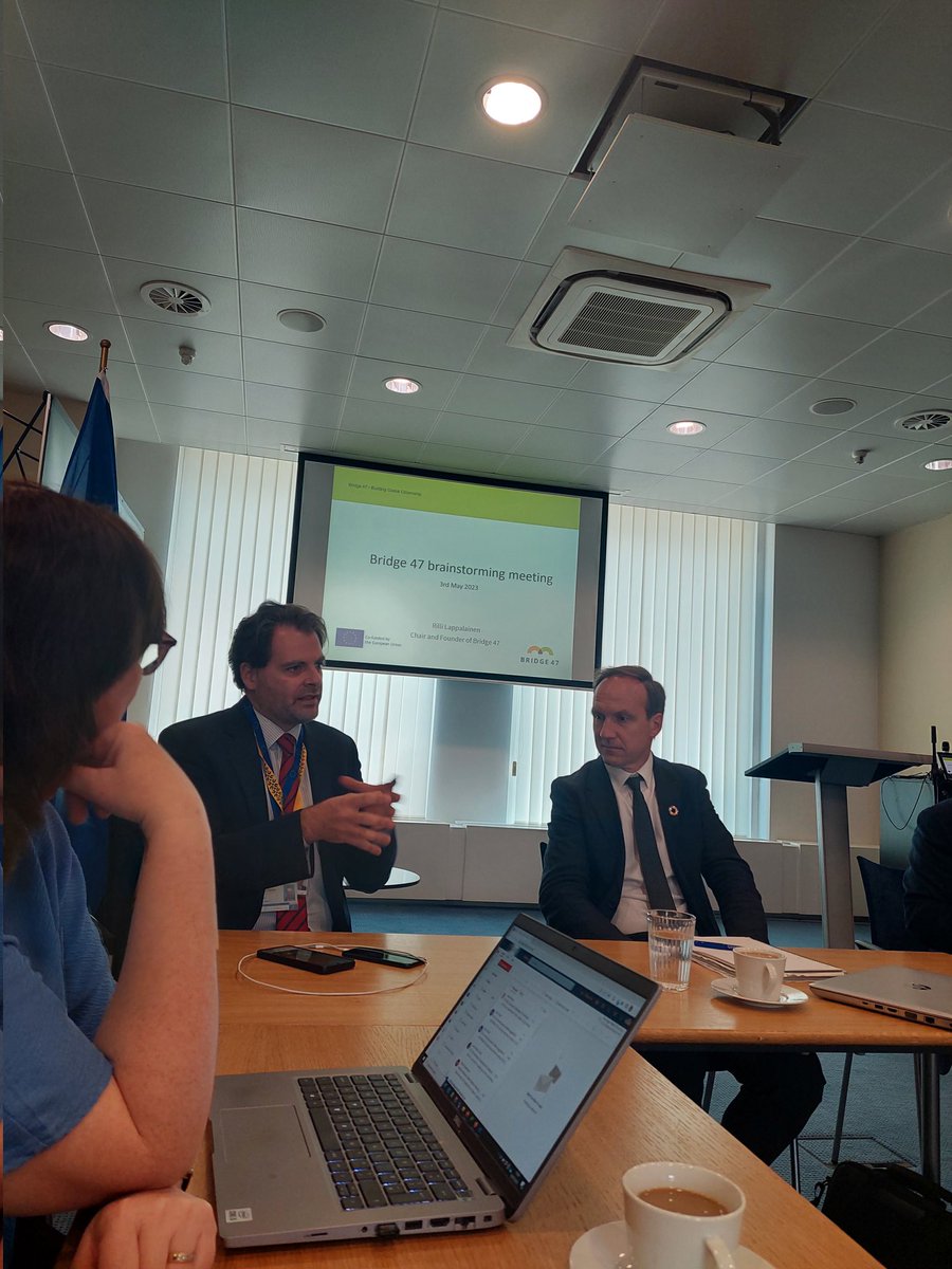 IDEA: Irish Development Education Association tweet media