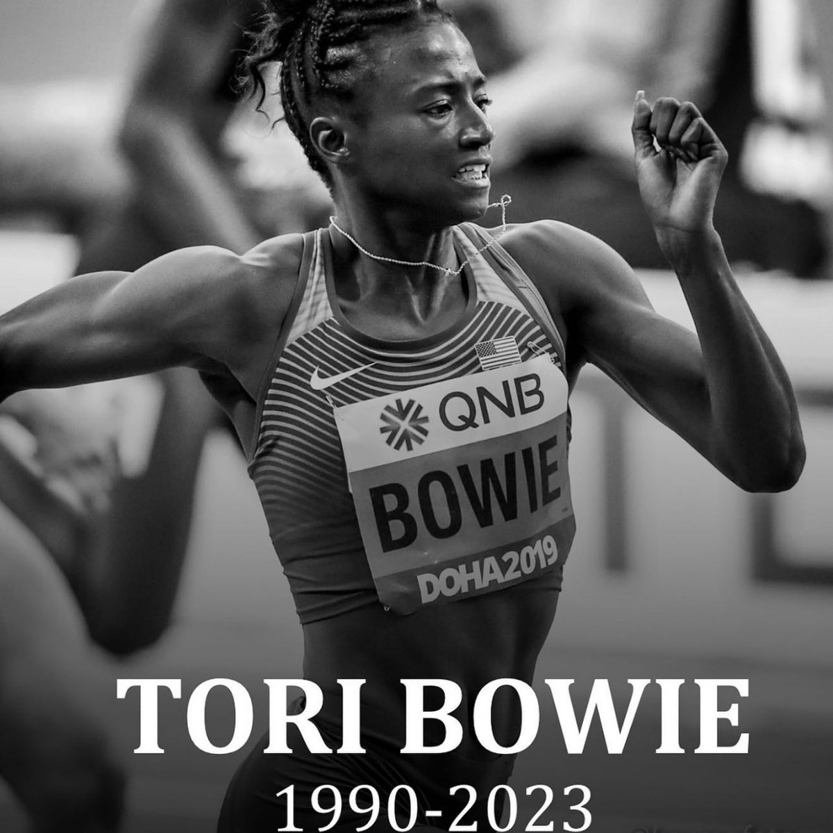 Gone To Soon … Rest In Peace 🕊️🕊️🕊️🕊️🕊️